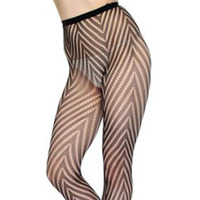 uploads/erp/collection/images/Women Clothing/sexyshiying/XU535864/img_b/img_b_XU535864_1_zveWlquzn5G7ePoIhG-pZGTkc0XyRm9k